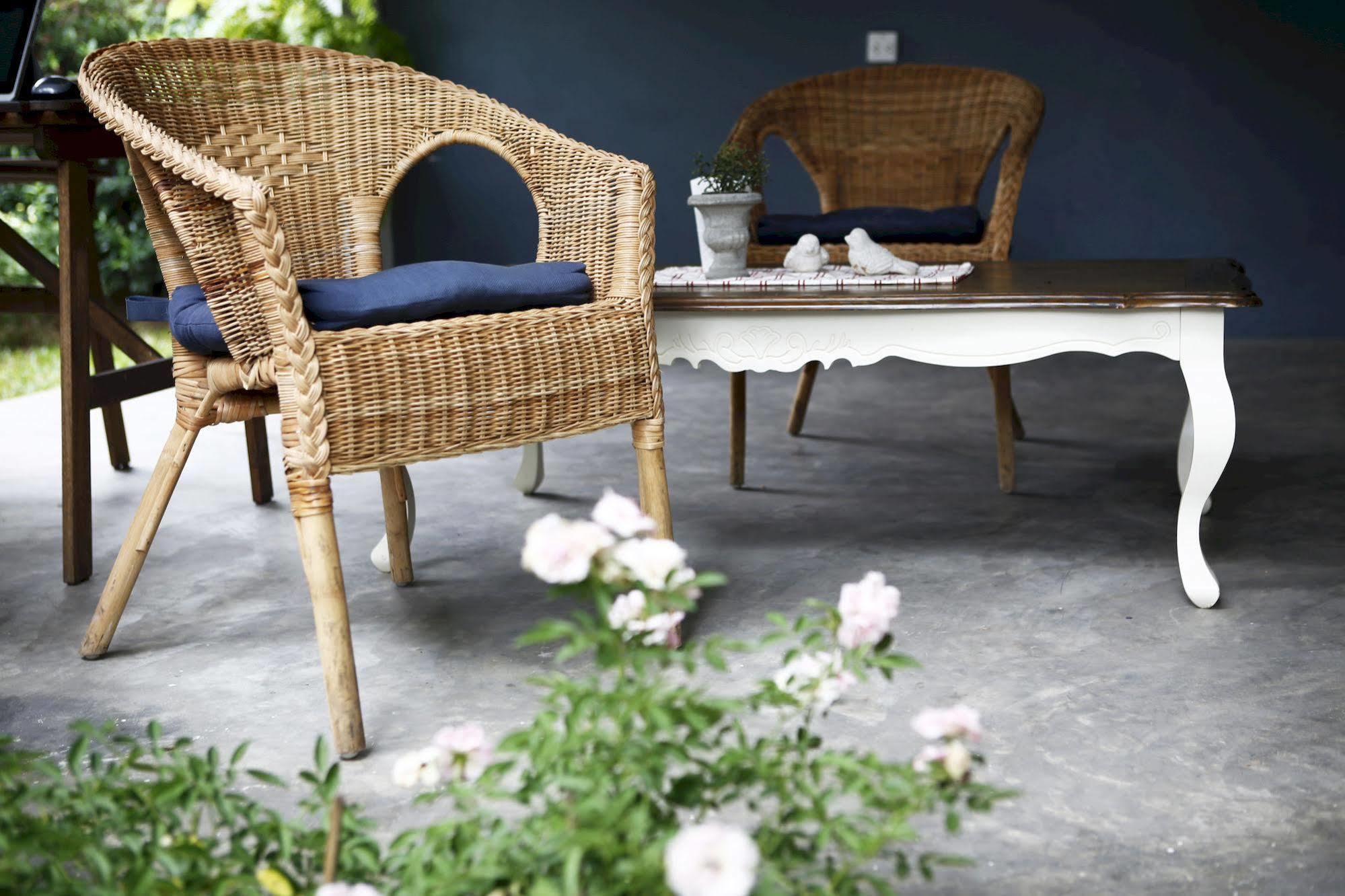Hotel Mona Chiangmai Boutique Chiang Mai Zewnętrze zdjęcie