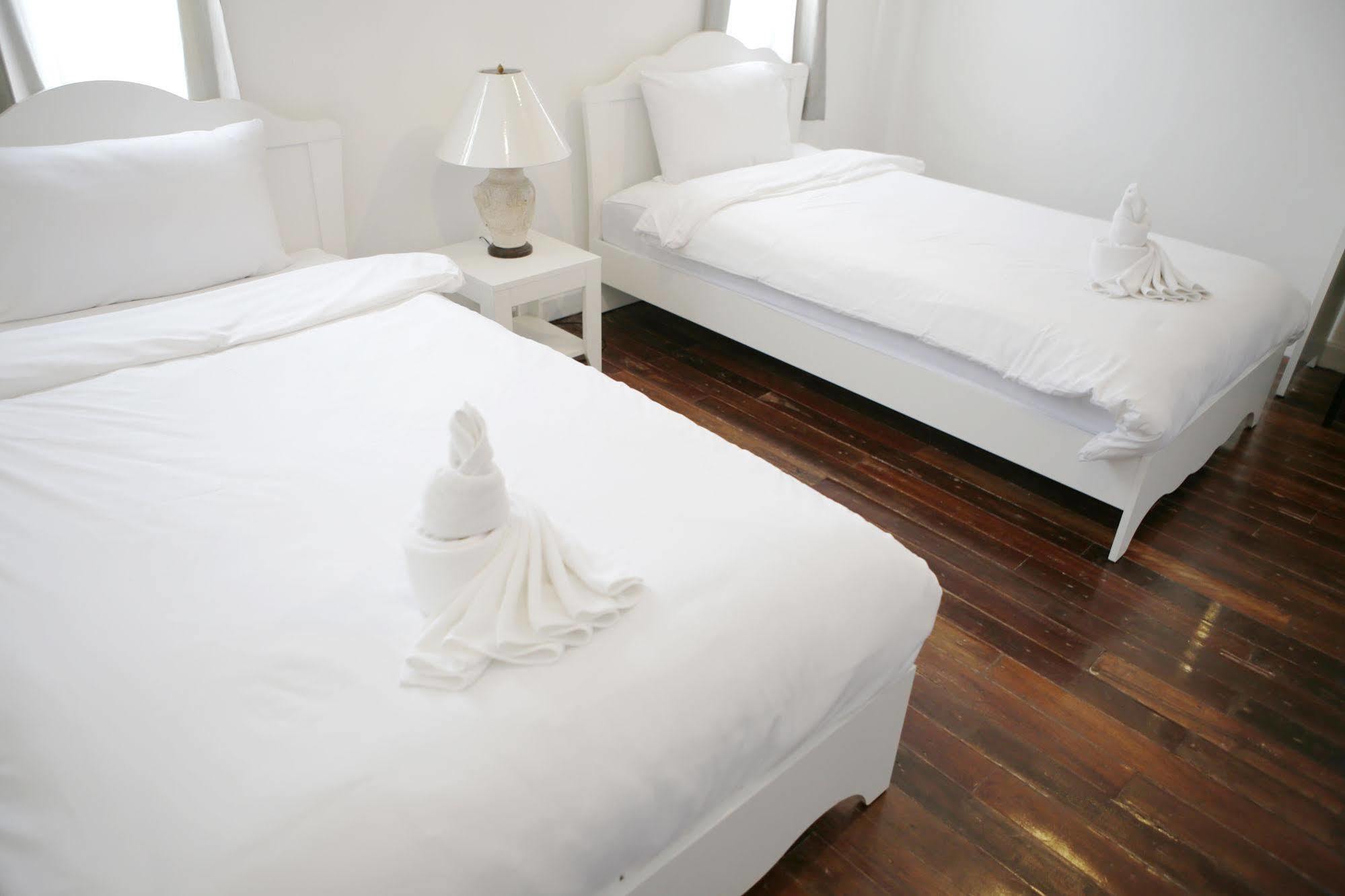 Hotel Mona Chiangmai Boutique Chiang Mai Zewnętrze zdjęcie